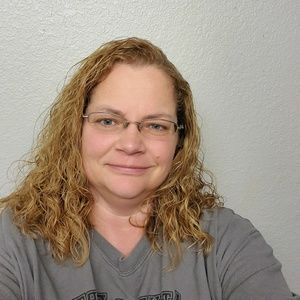 Meet your Posher, Tina